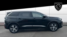 Peugeot 5008 1.5 BlueHDi Allure 5dr EAT8 Diesel Estate